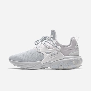 Pantofi Casual Nike React Presto By You Barbati Colorati | ZMBD-74083